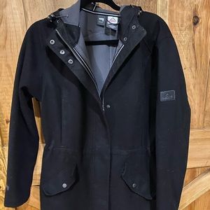 McKinley Women’s Winter Coat - Large